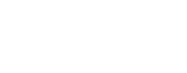 logo-corsini