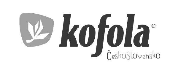 logo-kofola
