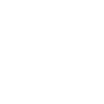 interlogic-IPTV